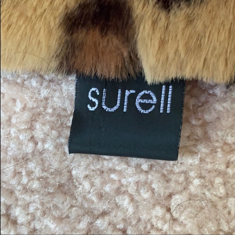 Surell set - Picture 4 of 7